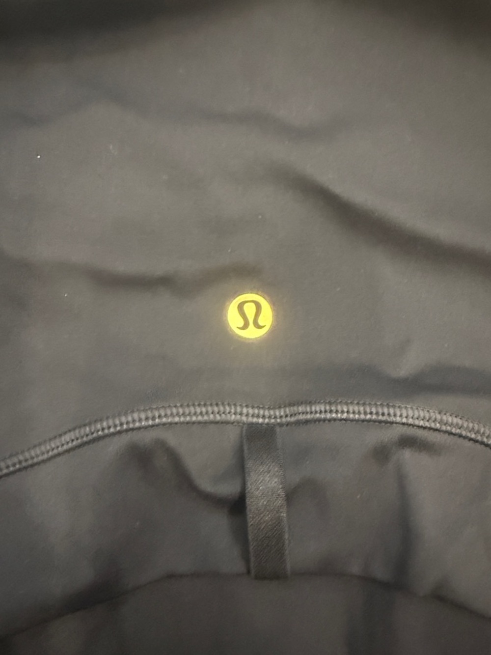 lululemon athletica Define Jacket - Picture 5 of 5